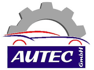 Auto und Technikcenter