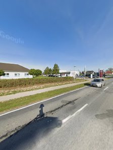 Autohaus Zeimert OHG
