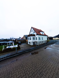 Autohaus Allwardt