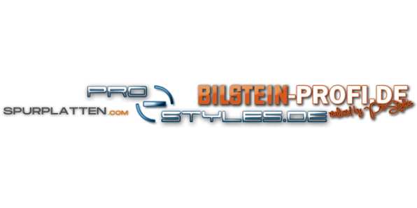 Pro-Styles.de