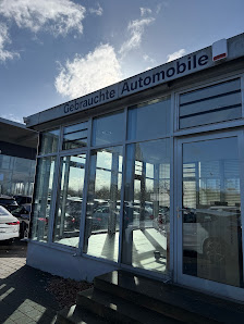Procar Automobile - Köln West