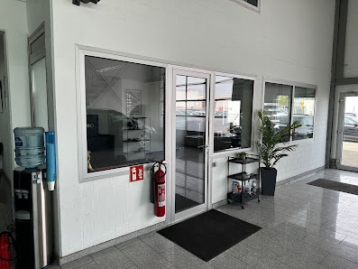 Yildiz Automobile Köln