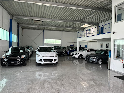 Yildiz Automobile Köln