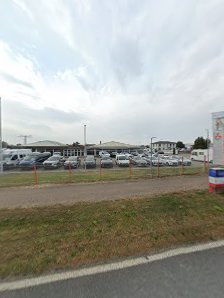 Autohaus Gebr. Müller GmbH