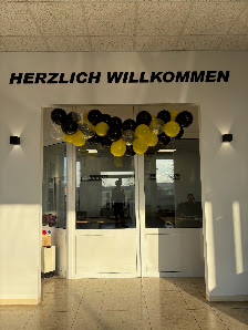 Wilhelmsen AutoMix GmbH