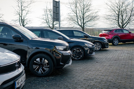 Wilhelmsen AutoMix GmbH