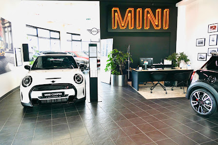 Procar Automobile - Köln Süd