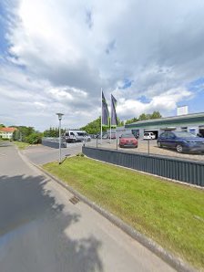 Autohaus Gädebehn GmbH