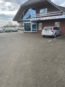 Auto-Kraul GmbH