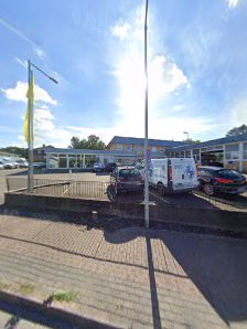 Autohaus Kemnitz PM GmbH