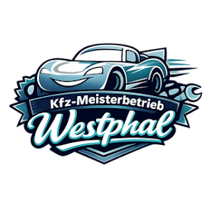 Kfz Meisterbetrieb Westphal