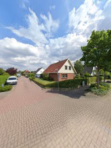 Autotechnik Frohriep