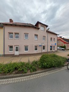 Työpaikat