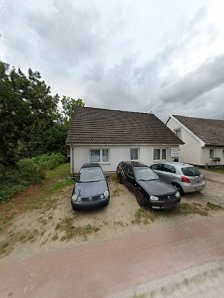 Autohaus Kessin