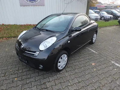 Marsdorf-Mobile e.K.
