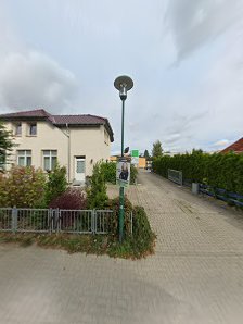 Dirk Wielgos Auto Service