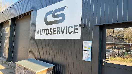 CS Auto-Service