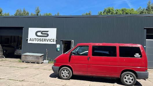 CS Auto-Service