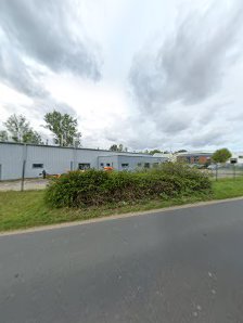SoniLACK GmbH