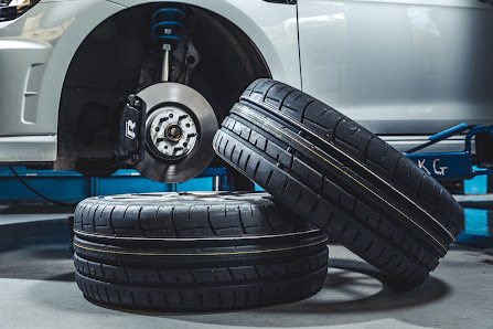 MaxCar-Kfz Meisterwerkstatt