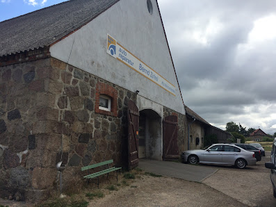 Autoreparatur Zirkel