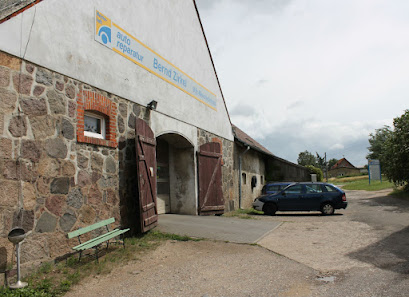 Autoreparatur Zirkel