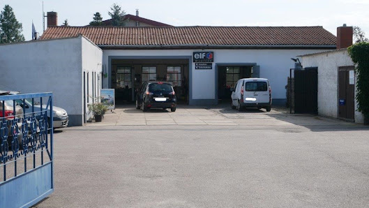 Autohaus Piahowiak - Renault