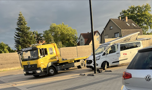 Setzkorn GmbH & Co KG