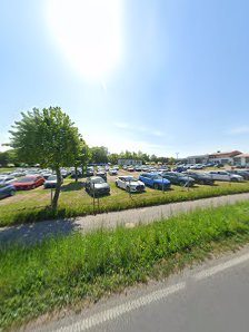 Setzkorn GmbH & Co KG