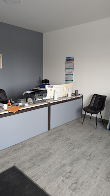 LH Motors GmbH