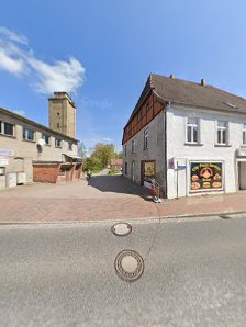 Autoservice B.Eichholdtz