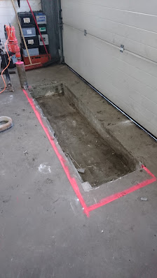 Autoservice Reiher
