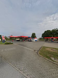 Wariner Kfz-Service GmbH