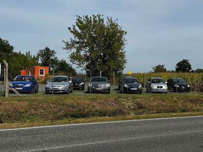 MA Cars Autohandel Am Mühlenberg 2 19386 Lübz