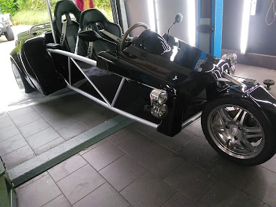 Autohaus Karsten Kopp