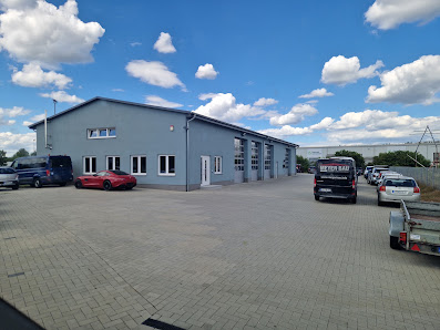 G & S Autoservice