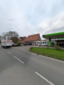 Autoservice Matthias Mix