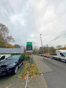 A-Z Autozentrum Köln GmbH