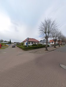 Autohaus Norbert Stang e.K.