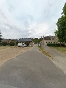 Marian Dub KFZ-Reparaturen