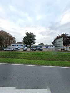 Aixam Mopedauto Händler - Autohaus Prüzen