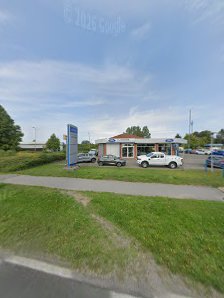 Autohaus Lienshöft