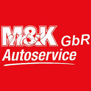 M&K Autoservice GbR