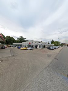 Kia Service