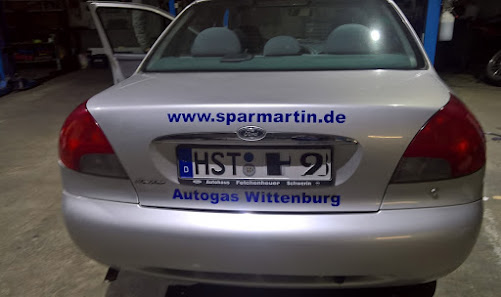 Alternative Kraftstoffe Inh. Dipl. Ing. Martin Dankert