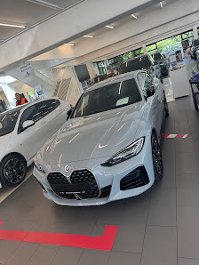 Procar Automobile - Köln Ost