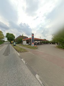 Steffen Appelt Autoservice