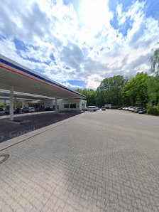 SNAutoPoint