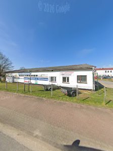 Kraftfahrzeug-, Landmaschinen- u. Kommunaltechnik Handels- u. Reparaturges. mbH