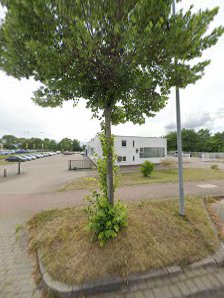 Ford Autocenter Barth GmbH